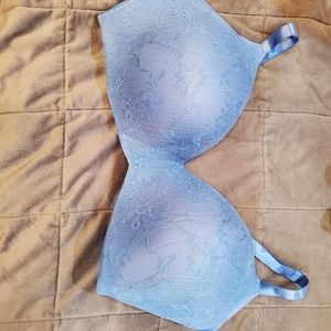 Ashly Stewart bra 42DDD